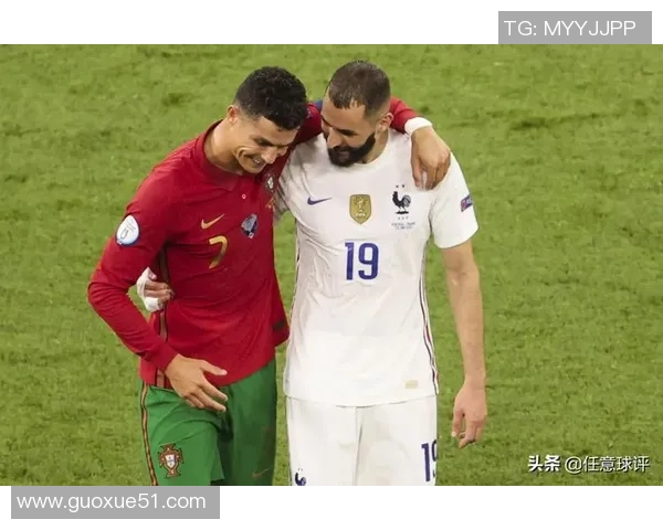 特朗普自夸足球技艺虽不及C罗梅西但速度更胜一筹