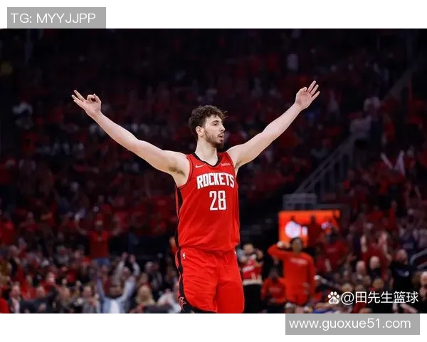 申京三分命中率大幅提升火媒称其进化显而易见引发关注