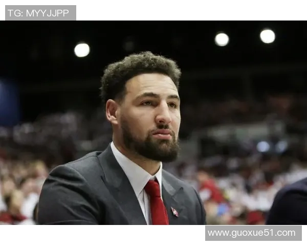 科尔自信宣言我们是联盟中唯一打满15场比赛的球队