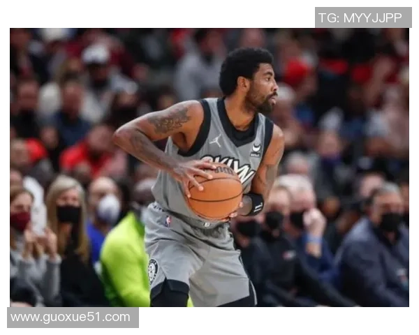 欧文感悟生命的意义上帝是伟大的建筑师我心怀感激每一天都能呼吸 欧文感悟生命的意义上帝是伟大的建筑师我心怀感激每一天都能呼吸