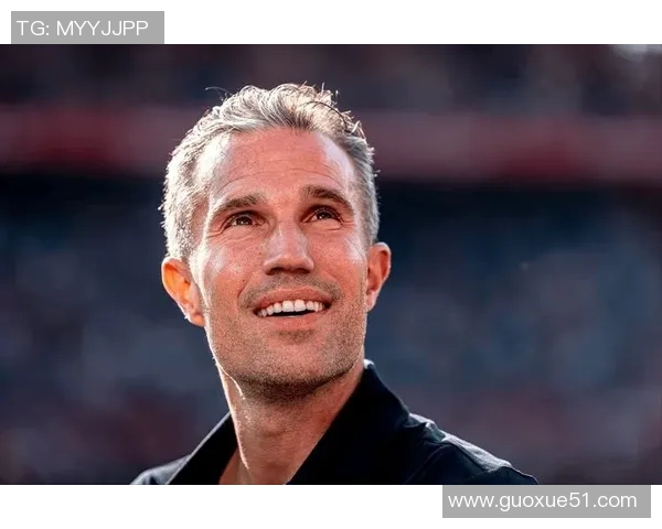 范佩西执教危机加剧费耶诺德遭遇历史性连败创队史新低