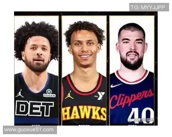 自23年来罚球少于10次砍30分次数统计SGA领跑约基奇库里紧随其后