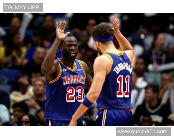 维金斯谈球队角色分配称不担心目标是帮助球队赢得胜利