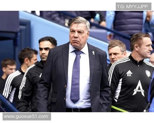 诺丁汉森林主帅澳波上任39天战绩惨淡正式下课