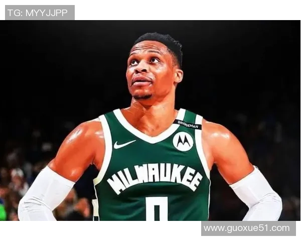 裁判解释威少与字母哥冲突未构成恶意特伦特因不当行为被罚出场