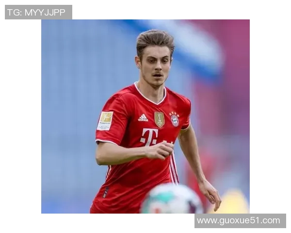 奥地利17岁前腰莫泽在U17世界杯表现出色拜仁霍村争抢新星 奥地利17岁前腰莫泽在U17世界杯表现出色拜仁霍村争抢新星