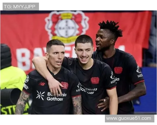 勒沃库森确认格里马尔多伤势恢复良好即将加入西班牙国家队 勒沃库森确认格里马尔多伤势恢复良好即将加入西班牙国家队