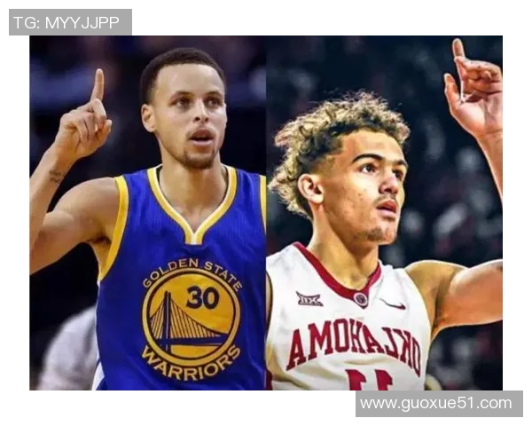 克6谈球员风格与自己相似之处欧文控球与库里投篮的独特魅力