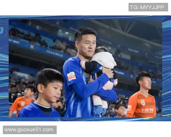 中国男篮助教李昂在美考察分享年少有为的故事与精彩瞬间