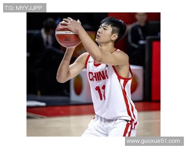 U17青少年篮球联赛男子组最佳阵容揭晓张子一张懿赵杰领衔出战 U17青少年篮球联赛男子组最佳阵容揭晓张子一张懿赵杰领衔出战