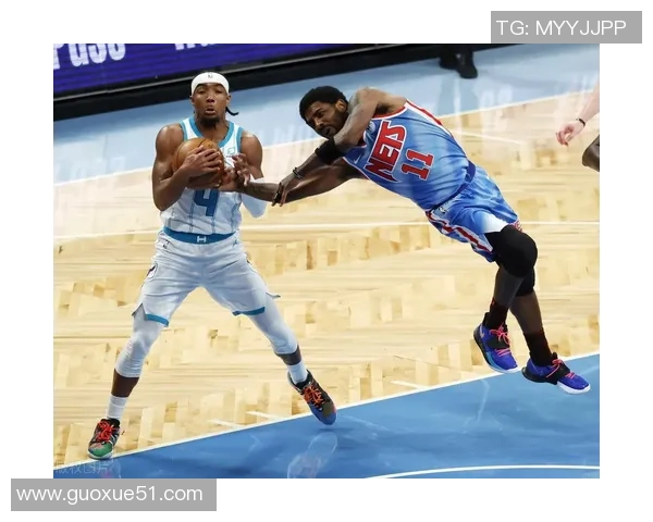 内线仅出战25场欧文缺阵哈里森乐观展望未来健康状况