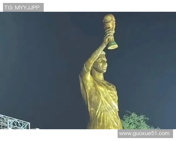 印度网友呼吁梅西雕像资金用于培养球员以提升足球水平