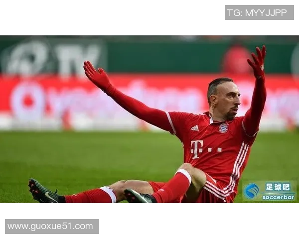 里贝里盛赞拜仁欧冠表现称球队氛围良好展现出色状态 里贝里盛赞拜仁欧冠表现称球队氛围良好展现出色状态