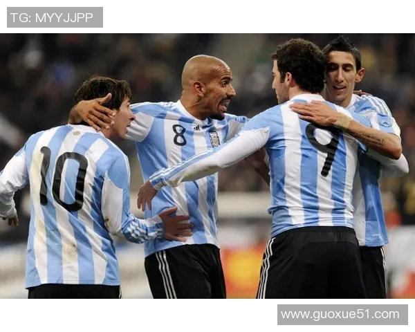 阿根廷队身价排行榜揭晓麦卡利斯特领衔梅西位列第九