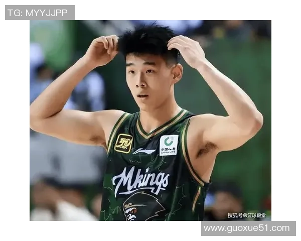 媒体人分析林葳与马健的相似之处及其成就对比引发热议