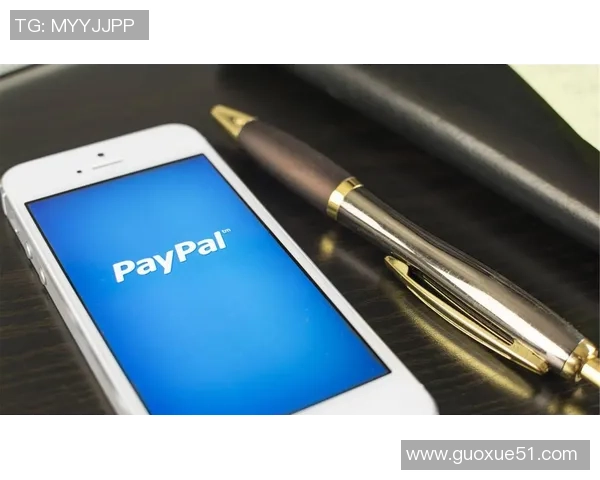 利物浦足球俱乐部宣布PayPal成为官方数字支付合作伙伴 利物浦足球俱乐部宣布PayPal成为官方数字支付合作伙伴