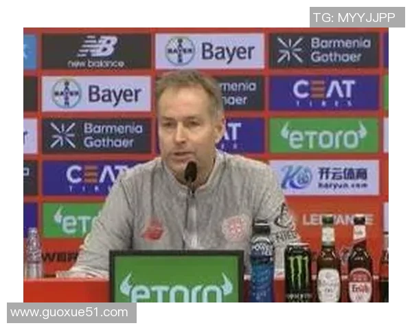 宽萨因伤缺席英格兰队归队勒沃库森球队暂不增补新球员