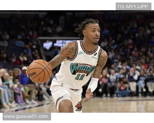 斯普利特深入解析轮换策略关注球员攻防反应与抢篮板表现