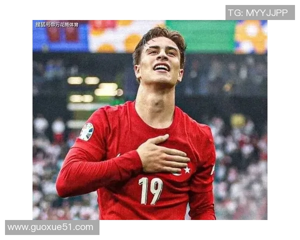 意甲身价新榜单出炉伊尔迪兹7500万居第三普利西奇6000万紧随其后 意甲身价新榜单出炉伊尔迪兹7500万居第三普利西奇6000万紧随其后