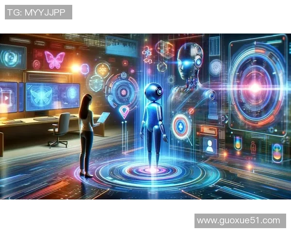 格拉斯纳确认格伊明日出战维拉未来状态难以预测