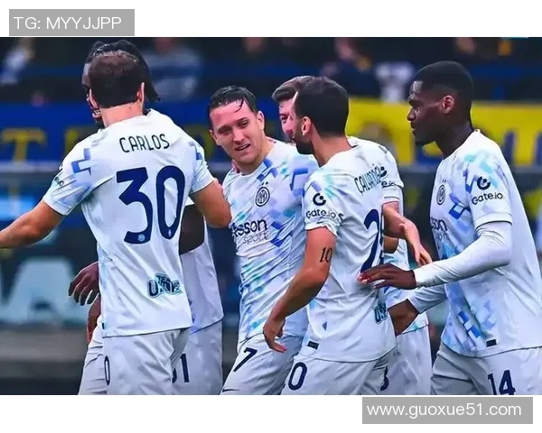 布莱顿冬窗计划将库博拉租回意甲尤文国米等球队积极争夺