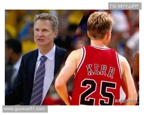 尤文图斯全面改革球探体系传统球探工作正式结束