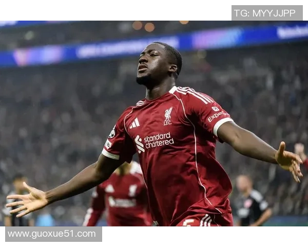 皇马明确表示对利物浦后卫科纳特不感兴趣的最新消息