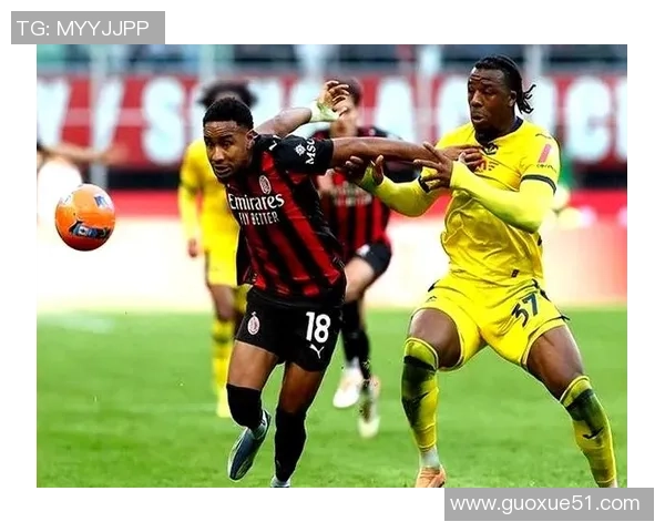 费内巴切为恩昆库开出700万欧年薪米兰报价仅500万欧 费内巴切为恩昆库开出700万欧年薪米兰报价仅500万欧