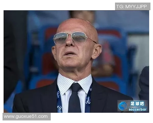 萨基强调尤文图斯需优化进攻战术渴望引进霍伊伦类型中锋 萨基强调尤文图斯需优化进攻战术渴望引进霍伊伦类型中锋