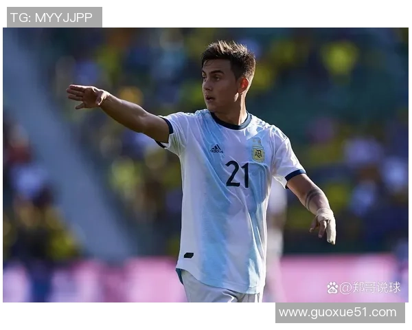 迪巴拉因伤缺席3至6周续约谈判或受影响 迪巴拉因伤缺席3至6周续约谈判或受影响