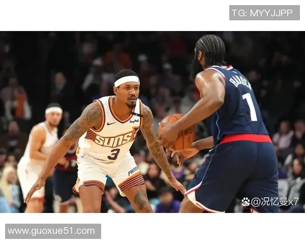 热火力克卫冕冠军成为本赛季第六支战胜雷霆的球队 热火力克卫冕冠军成为本赛季第六支战胜雷霆的球队