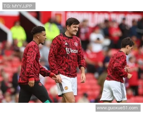 欧洲多家俱乐部关注恩德里克马赛在列引发热议