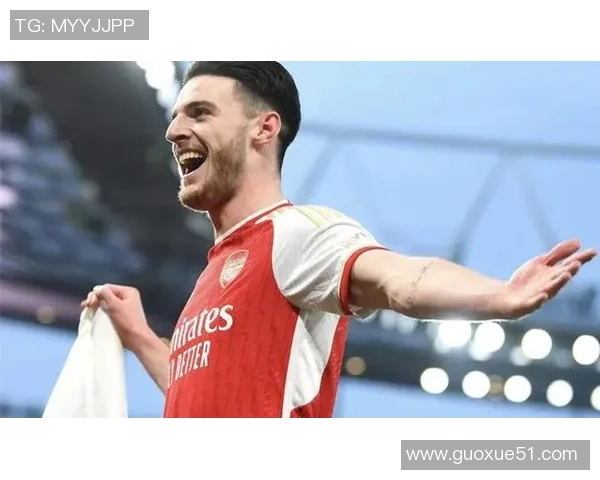 阿森纳2025赛季回顾:赖斯出场56次球队四个月保持不败 阿森纳2025赛季回顾:赖斯出场56次球队四个月保持不败