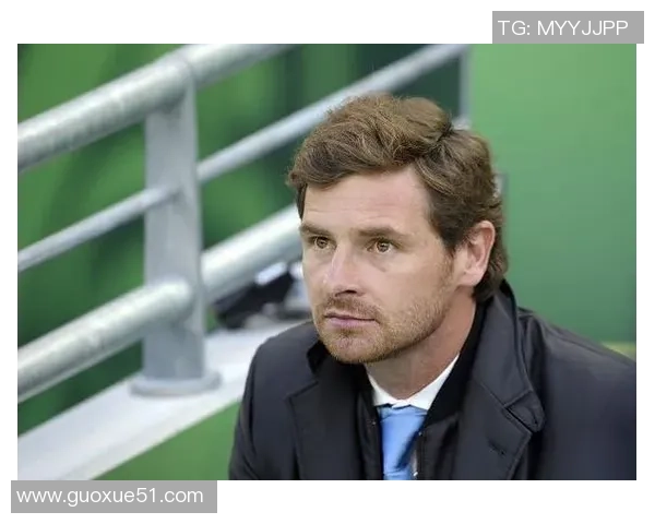 波尔图主席博阿斯倡议葡萄牙西班牙联合举办伊比利亚杯赛事