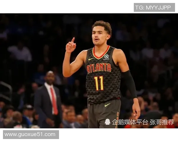 老鹰或以吹杨和多签交易字母鹈鹕面临挑战