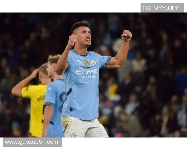 米堡主帅回应曼城不满尼潘出场时间问题强调球员理解重要性