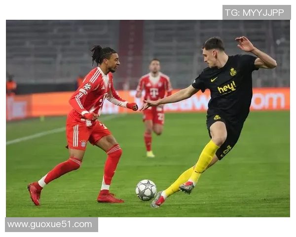 圣吉罗斯后卫痛心4球惨败呼吁球队重振士气迎接欧冠挑战