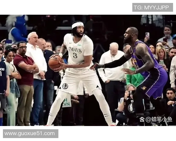 媒体人称独行侠老板承认交易077失误若浓眉回湖人将成戏剧性转折