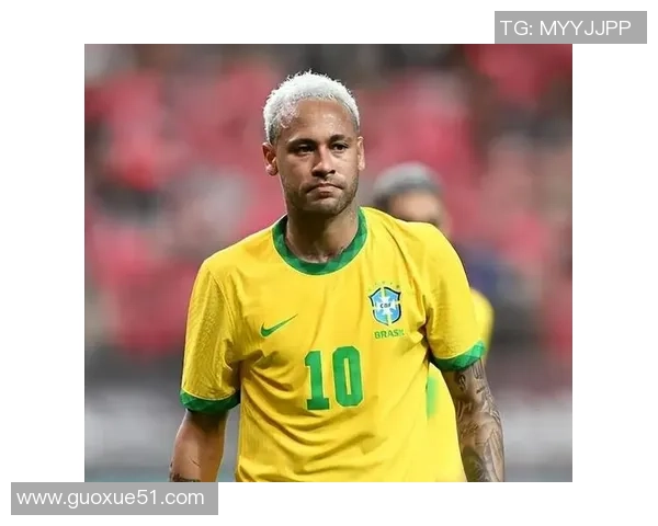 内马尔送上温暖祝福庆祝罗德里戈生日愿你未来一切顺利 内马尔送上温暖祝福庆祝罗德里戈生日愿你未来一切顺利