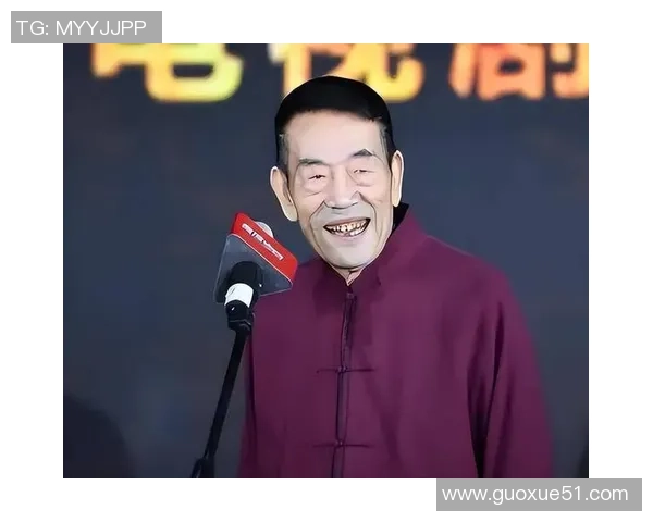 华子与文班早到展现未来潜力他们的故事才刚刚揭开序幕