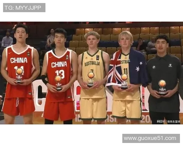 U17青少年篮球联赛男子组最佳阵容揭晓张子一张懿赵杰领衔出战 U17青少年篮球联赛男子组最佳阵容揭晓张子一张懿赵杰领衔出战