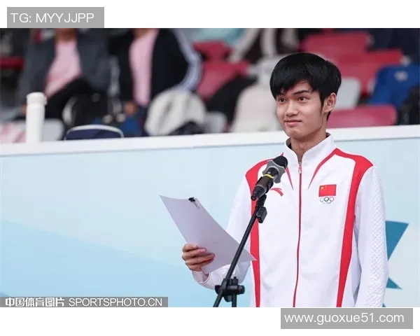 中国男篮助教李昂在美考察分享年少有为的故事与精彩瞬间