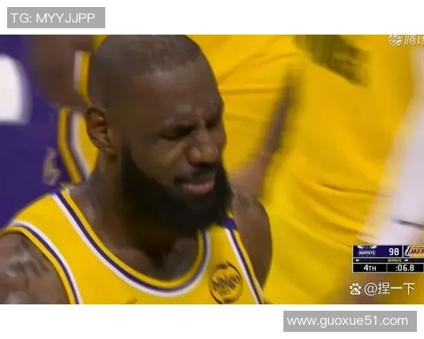 Buha分析詹姆斯罚球次数与里夫斯卢卡的罚球对比引发热议