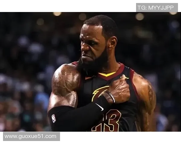 多少球迷期待勒布朗昨日的重大决定与未来动向 多少球迷期待勒布朗昨日的重大决定与未来动向