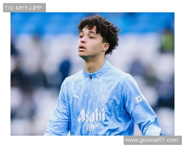 曼城召回沃特福德20岁中卫阿莱恩以增强后防实力