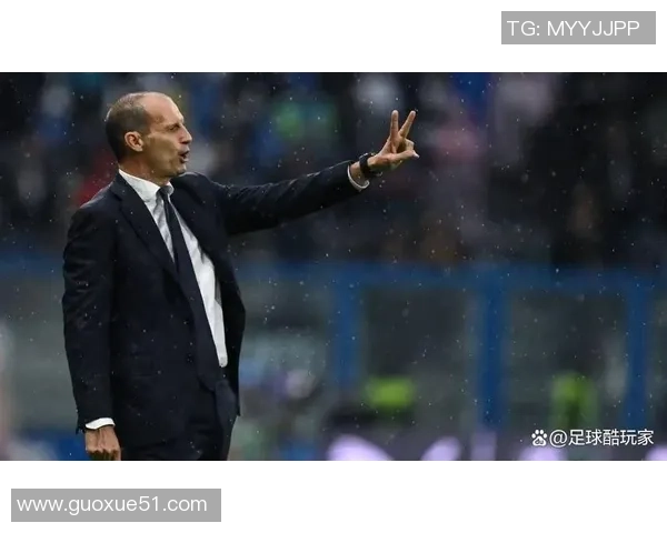 尤文图斯调整引援方向不再关注沙特联赛球员