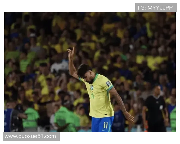 帕奎塔渴望重返巴西铁锤帮不愿放人感到失望