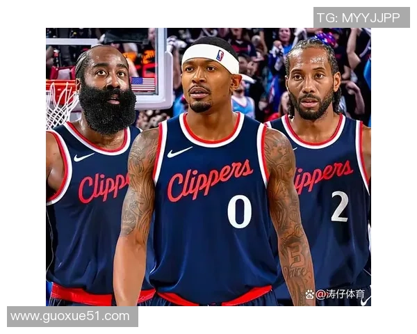 快船首发阵容调整哈登邓恩小琼斯巴图姆祖巴茨迎战缺席的小卡比尔 快船首发阵容调整哈登邓恩小琼斯巴图姆祖巴茨迎战缺席的小卡比尔