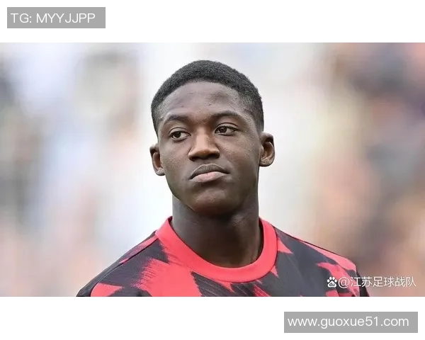 梅努坚定信念不愿放弃曼联生涯决心重振状态迎接挑战