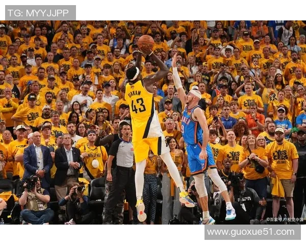 湖人队备战明年休赛期今年小修小补不做大交易引发球迷热议